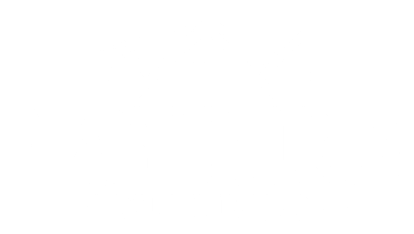Myers Exteriors