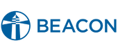 Beacon