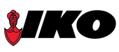 IKO