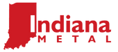 Indiana Metal