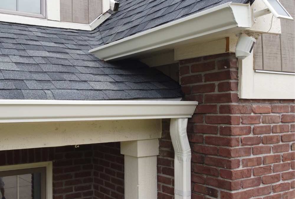 Who Are The Best Gutter Contractors Around Indianapolis, Indiana? (Reviews/Ratings)