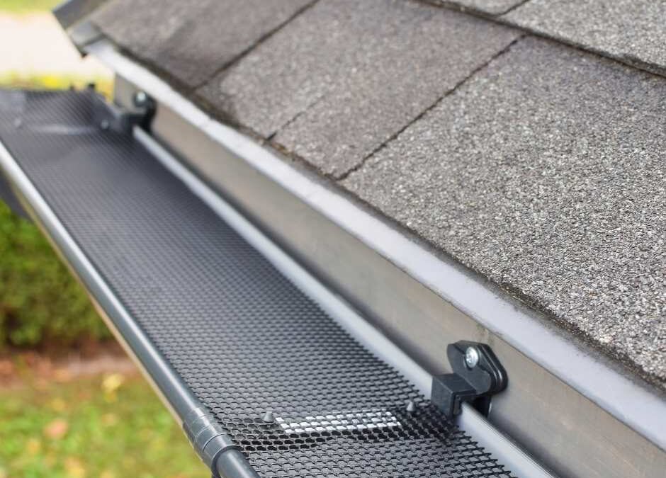 How to Hire a Gutter or Gutter Guards Contractor: the Ultimate Checklist