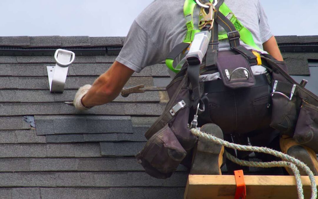 Who Are The Best Roofing Contractors Around Indianapolis, Indiana? (Reviews/Ratings)