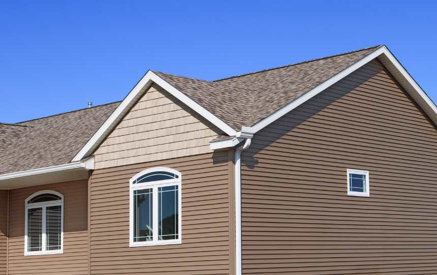 A Comprehensive Guide To All Things James Hardie Siding Materials Cost And Prices Myers