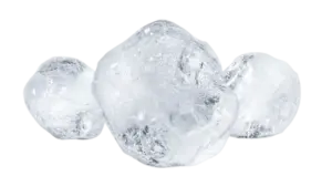 ice transparent min