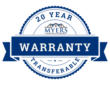 warranty 1