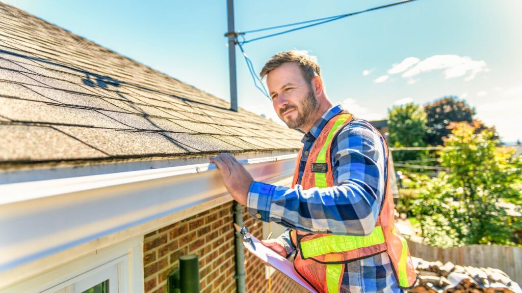 roof inspection 1