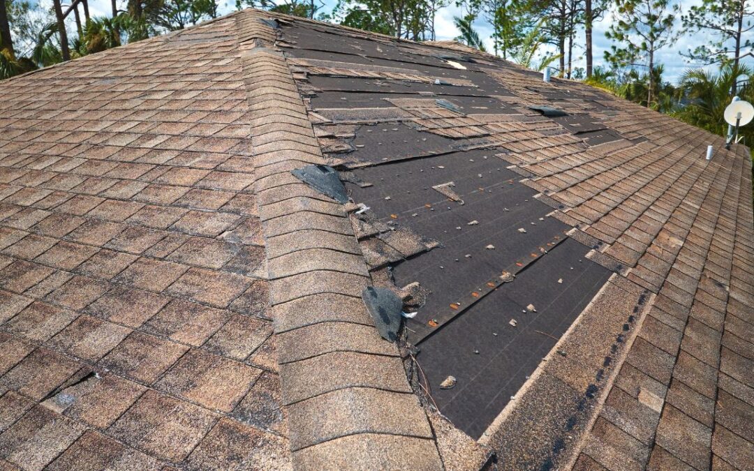 The Benefits of Regular Roof Inspections by Myers Roofing & Exteriors