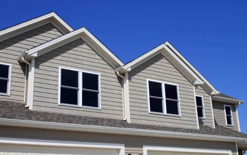 jame hardie siding