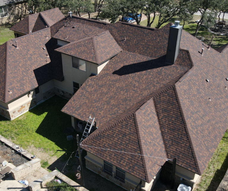 roofing_insurance_claims