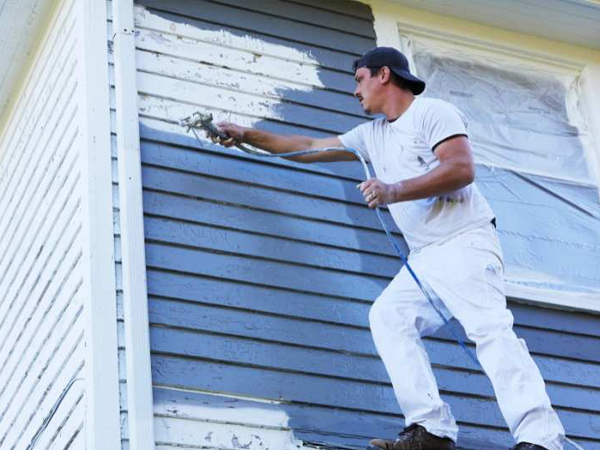 painting_siding