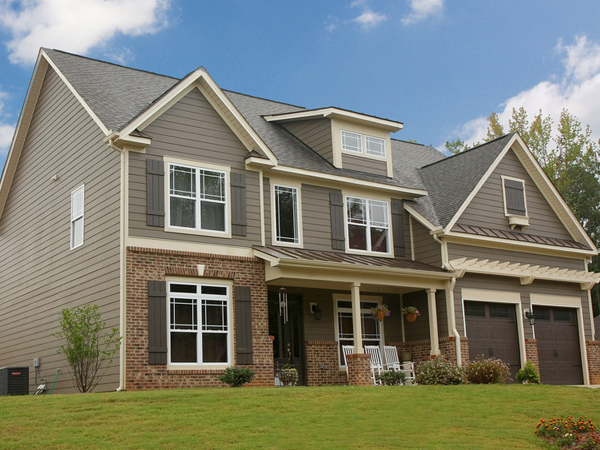 new_siding